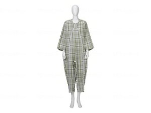 th[˂܂2^@X[V[Y/O[/L | 105344