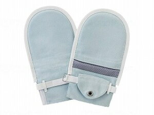 �t�h�[�ĂԂ���No.3�@1�o�i2�����j/�u���[/L �|�� 105858