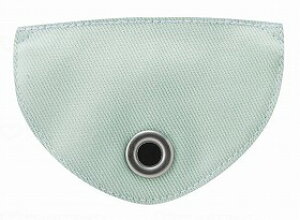 �t�h�[�ĂԂ���No.5�E6���p�@�����p�x���g�J�o�[/�O���[��/- �|�� 105784