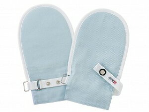 �t�h�[�ĂԂ���@�_�C�������b�N�iDL�j1/�u���[/L �|�� 106701