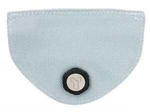 �t�h�[�ĂԂ���@�_�C�������b�N�iDL�j�p�x���g�J�o�[/�u���[/- �|�� 106730