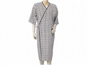 amK[[킹(オ)/-/M _ːN 31