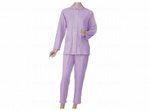 wly炭pW}(X[X)/p[v/L _ːN 92