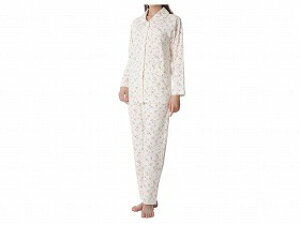 wly炭pW} ԕ/sN/L _ːN 905