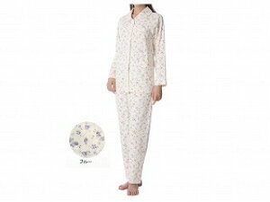 wly炭pW} ԕ/u[/M _ːN 905