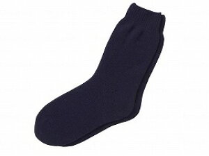 肭^Cviނݗpjam/lCr[/- _ːN 5693