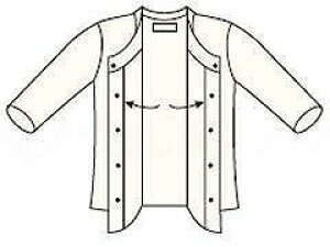 TioTioOJ7iOjamp/ItzCg/L _ːN TT11