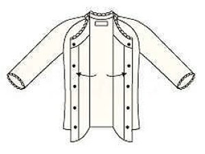 ЂΑOJ7iOjwlp/ItzCg/L _ːN HV203