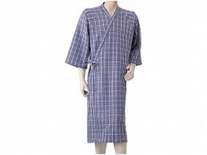 jbgLgam킹/u[/L _ːN 34