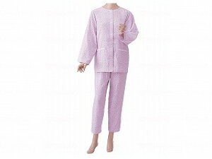 wlp y炭K[[pW}/p[v/M _ːN 901