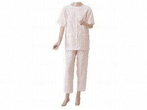 wlp y炭K[[pW}/[Y/M _ːN 900