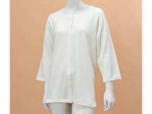 wl̂т̂у^b`7izbNtj/ItzCg/M`L _ːN BM6F