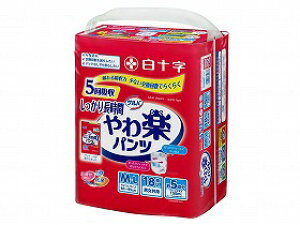 �T���o���y�p���c�@�������蒷����18������/��/M-L ���\�� 35487