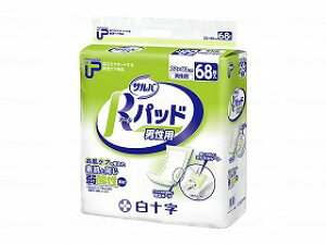 PUToRpbh@68@jp//jp \ 33241
