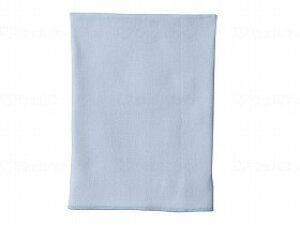 ȃb`/TbNX/LL O[ H1000