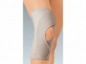 OACgEviEpj/-/S APA 18824