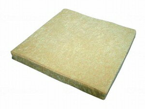 ̈UNbV(zV[g)/x[W/- i[ -