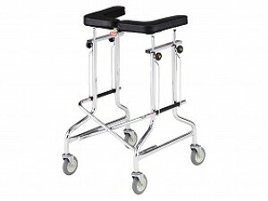 AR[1S^/-/- Ê 100415