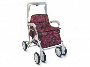 [CgHGT/`[bvC/- {bAH 518