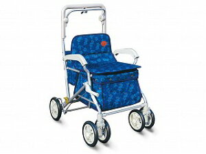 [CgHGT/Ȃł/- {bAH 518