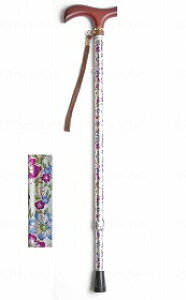 CtXebL@Lk^iX^Cvj/ԃVo[/Mtg{bNXdl EFt@ 009714