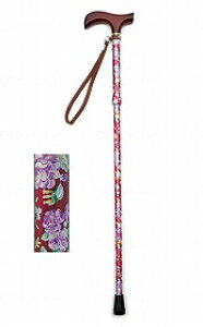 CtXebL@܂肽ݐLk^/ԃC/- EFt@ 009715