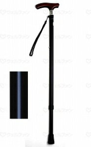 CtXebL XlbNLkX^Cvinj/ubN/Mtg{bNXdl EFt@ 009731