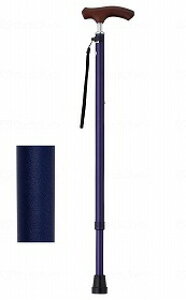 CtXebL XlbNLkx[VbN^Cvinj/lCr[/Mtg{bNXdl EFt@ 009732