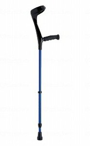 GSOtNb`EN[YhJt@M[/uAgu[/M[TCY vgE 14-13-1