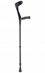 GSOtNb`EN[YhJt@g[TCY/ubN/g[TCY vgE 14-11-2