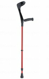 GSOtNb`EN[YhJt@M[/uAgbh/M[TCY vgE 14-12-1