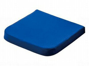 EJBXRt[gᔽV[gNbV/lCr[u[/- }[ VT815