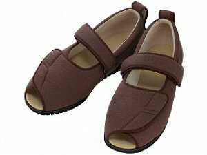 I[v}WbN2 5E/uE/3L Y 7009