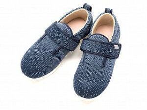 _u}WbN3jbg@5E//S Y 7047