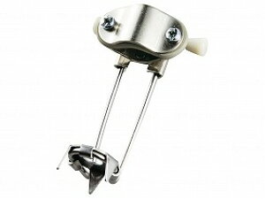 eCRu ACXsbN3{/-/3{ Ka쏊 IA02