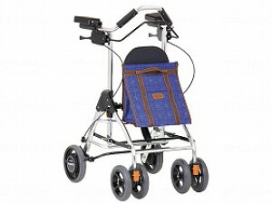 }u[Ltsԁ@eCRu gRF/u[/- Ka쏊 WAW02