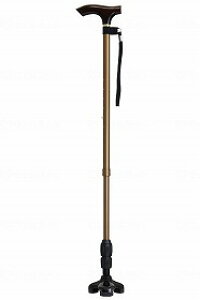 eCRu gvSXebL/uE/- Ka쏊 CAE11-BR