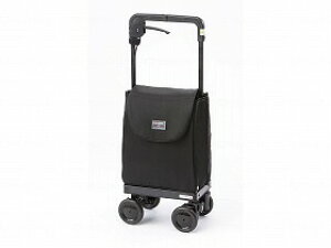 L[CgSN/ubN/- EBY CLSN-BK