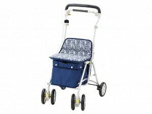 wXobO Cg~jM//- EBY LMM-NB