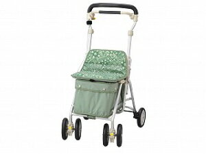 wXobO Cg~jM/yCY[LO[/- EBY LMM-PLGN