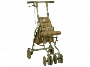 Tj[EH[J[AW-3/CLuE/- 쏊 -