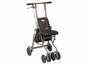 Tj[EH[J[AW-3/BuE/- 쏊 -