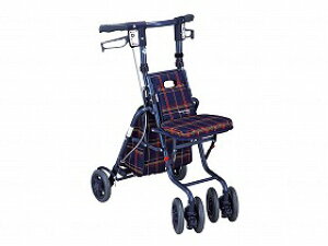 Tj[EH[J[SPij/iqNB/- 쏊 -