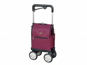 EH[LOL[@i(AC)J[g u/C/- {bAH 813W