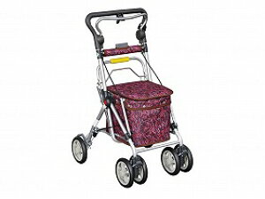 XC[g3/_[NC/- {bAH 668