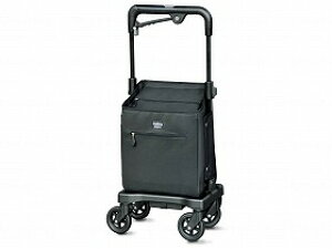 i(AC)J[gt[/ubN/- {bAH No.835