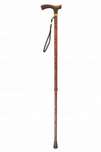 tCfvgXebL@Lk10iK/AvX/- }bNXt@Ng[ 3010AP