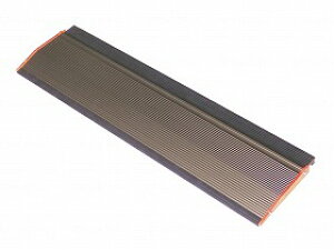 yXX[v@Ղ/-/- ACVy SP075