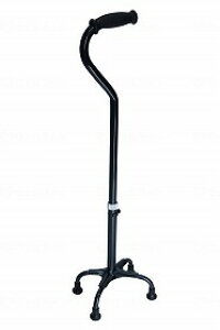 egEPC /n/S cӃvX -