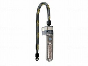 ]΂ʏEiGNZgjЂtΖ/-/M [ K1900EC-M